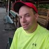 chris_wolfe